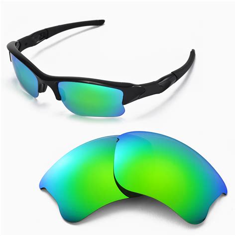 oakley flak jacket xlj sunglasses replica|flak jacket lenses interchangeable.